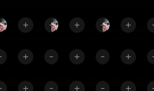 shanas.lim's Live Session — Jun 5, 2026, 7:37 PM