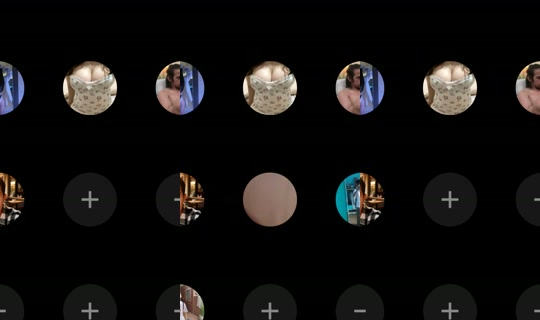 shanas.lim Saved on Jun 6, 2026, 2:08 PM