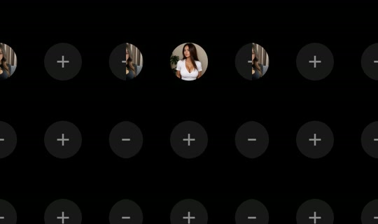 shanas.lim's Live Session — Jul 6, 2026, 12:40 AM
