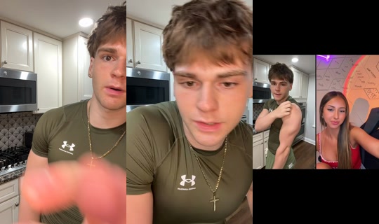 shane2shiny's Live Session — Jul 6, 2026, 7:21 AM