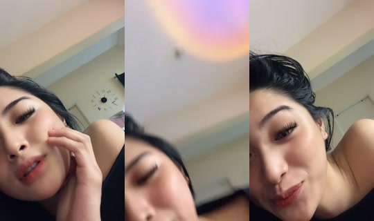 shane_nakatsuka's Live Session — Jul 5, 2026, 3:38 PM