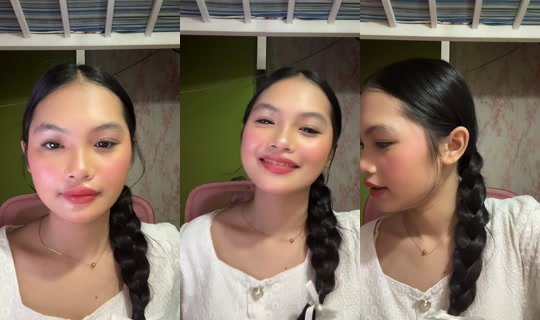 shanerazon__'s Live Session — Jul 5, 2026, 3:32 PM