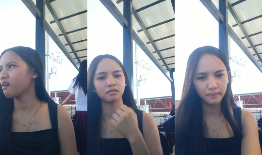 shangurgf_'s Live Session — Jul 6, 2026, 7:44 AM