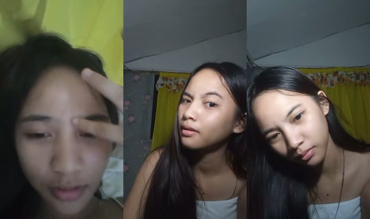 shangurgf_'s Live Session — Jul 7, 2026, 1:19 PM