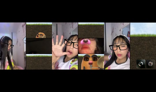 shanll61's Live Session — Jul 6, 2026, 6:30 AM