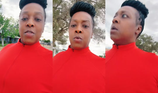 shanna__shanna's Live Session — Jul 5, 2026, 2:13 AM