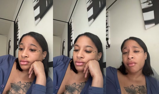 shannblanko's Live Session — Jul 5, 2026, 10:59 PM