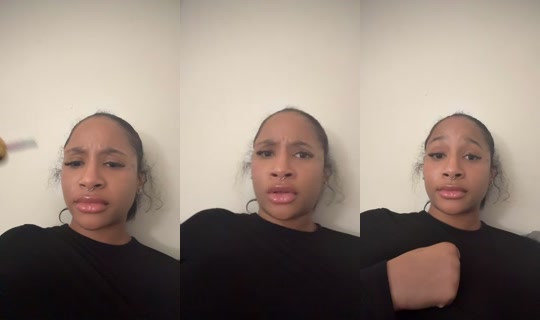 shannblanko's Live Session — Jul 7, 2026, 4:34 AM