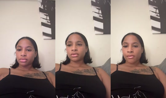 shannblanko's Live Session — Jul 7, 2026, 7:02 AM