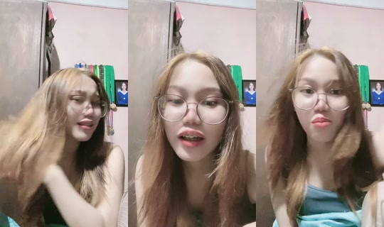 shannnnnn27's Live Session — Jul 5, 2026, 12:40 PM