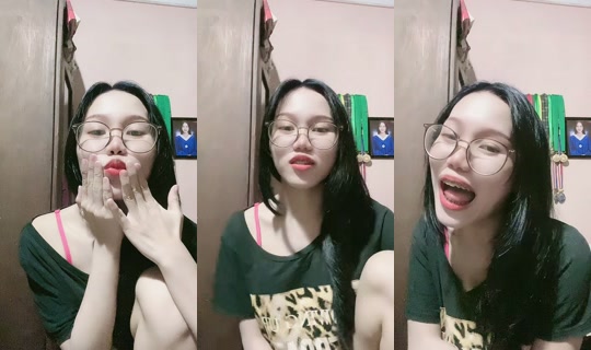shannnnnn27's Live Session — Jul 6, 2026, 1:45 PM