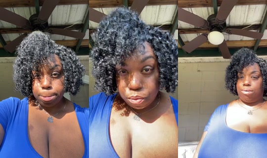 shanteria43's Live Session — Jul 4, 2026, 10:20 PM