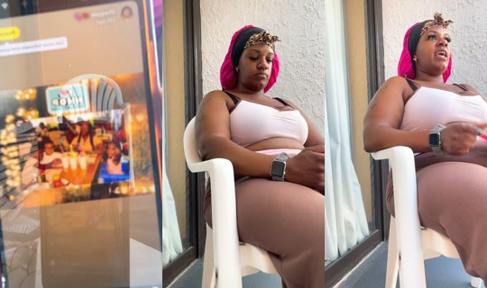 shaquan.gennes's Live Session — Jul 6, 2026, 12:22 PM