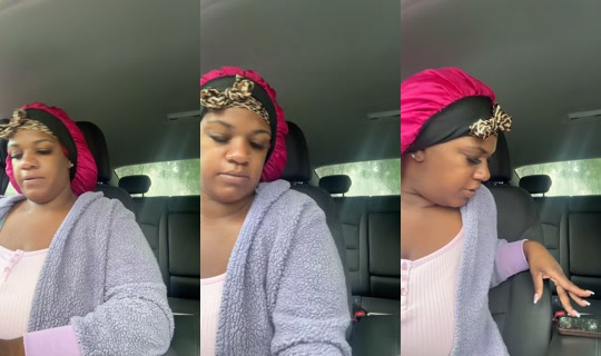 shaquan.gennes's Live Session — Jul 7, 2026, 12:07 PM