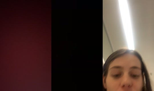 sharnee_xox's Live Session — Jul 6, 2026, 3:39 AM