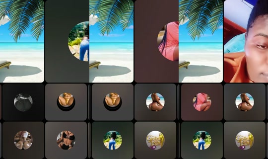 sharon.nyamigori26's Live Session — Jul 6, 2026, 2:04 PM