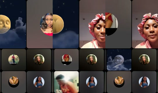 sharon.nyamigori26's Live Session — Jul 6, 2026, 3:28 PM