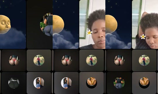 sharon.nyamigori26's Live Session — Jul 7, 2026, 11:30 AM