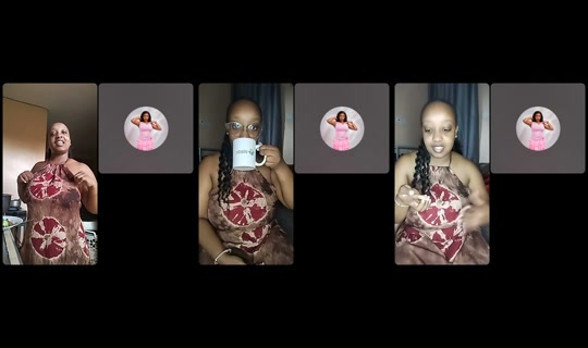 sharonkariuki023's Live Session — Jul 7, 2026, 2:53 PM
