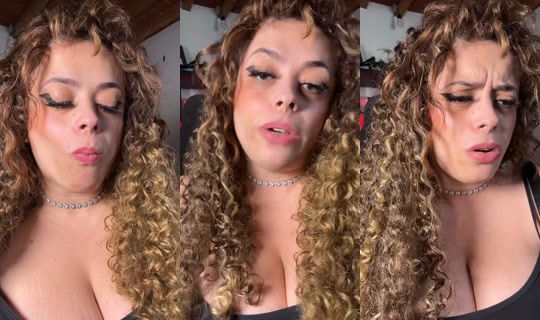 sharonurb3x's Live Session — Jul 6, 2026, 5:28 PM