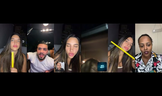 shavit.rahum's Live Session — Jul 4, 2026, 10:06 PM
