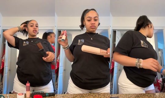 shaybabie__'s Live Session — Jul 4, 2026, 9:36 PM