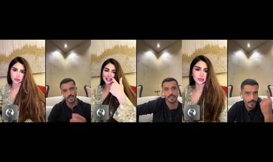 shayoom_s5's Live Session — Jul 6, 2026, 9:47 PM