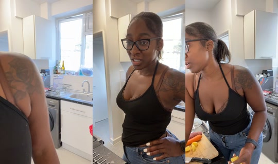 shayrose__'s Live Session — Jul 6, 2026, 2:22 PM