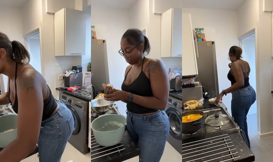 shayrose__'s Live Session — Jul 6, 2026, 3:13 PM