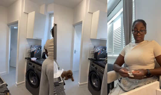 shayrose__'s Live Session — Jul 7, 2026, 12:21 PM