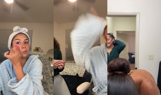 sheastreeterr's Live Session — Jun 5, 2026, 12:42 AM