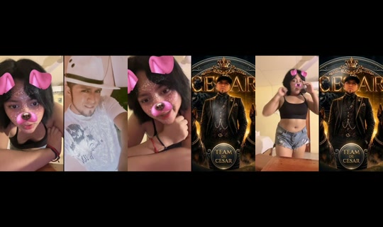 shei.sanchez08's Live Session — Jul 7, 2026, 6:26 AM