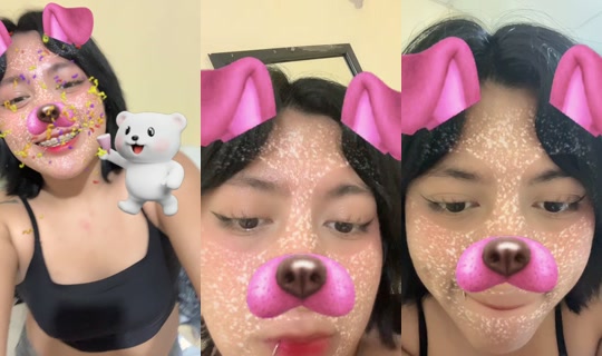 shei.sanchez08's Live Session — Jul 7, 2026, 7:25 AM