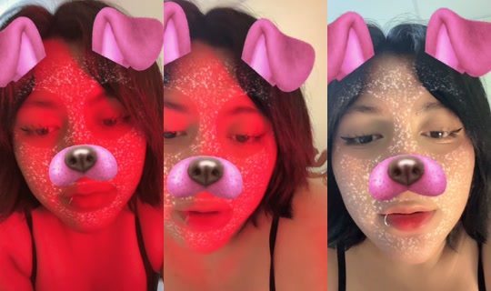 shei.sanchez08's Live Session — Jul 7, 2026, 8:39 AM
