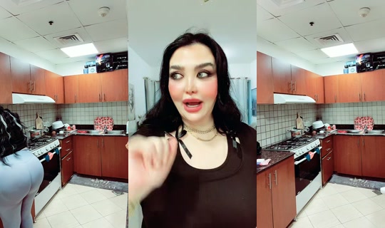 sheikha.mimi's Live Session — Jun 3, 2026, 1:35 AM