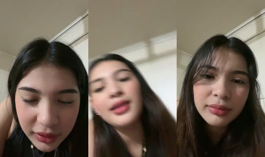 sheikzzshet's Live Session — Jul 6, 2026, 11:53 AM
