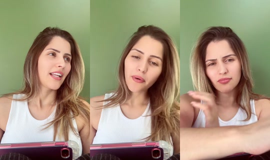 sheilabarbosam's Live Session — Jul 7, 2026, 12:36 PM
