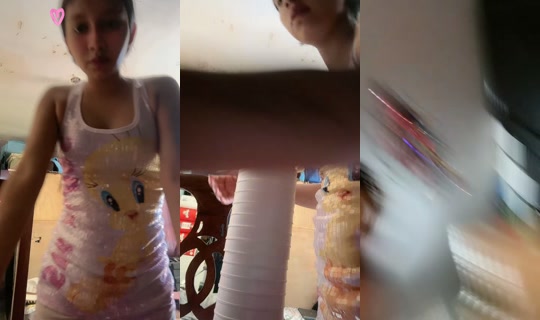 shelby_.tc's Live Session — Jul 4, 2026, 10:03 PM
