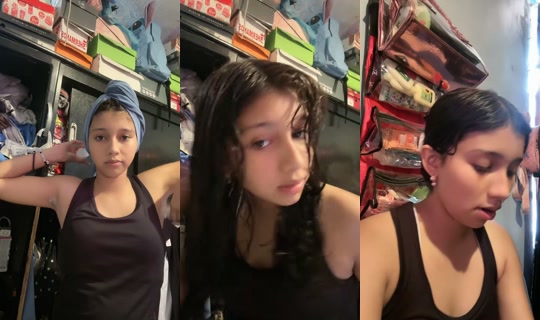 shelby_.tc's Live Session — Jul 5, 2026, 10:21 PM