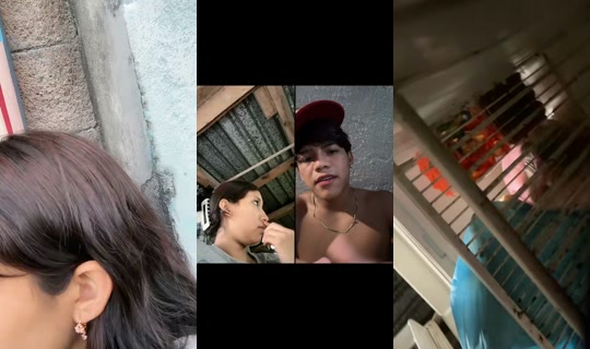 shelby_.tc's Live Session — Jul 7, 2026, 1:01 AM