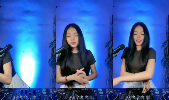 shellatequila's Live Session — Jul 6, 2026, 6:53 PM