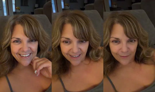 shelli_0017's Live Session — Jul 5, 2026, 1:04 AM