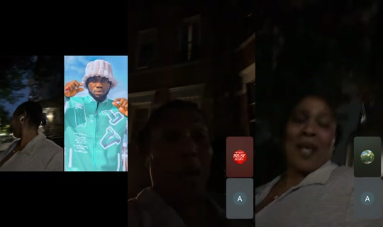 shellycarrl216's Live Session — Jul 5, 2026, 1:05 AM