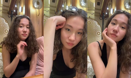 shelovekkpaykf's Live Session — Jul 5, 2026, 6:05 PM