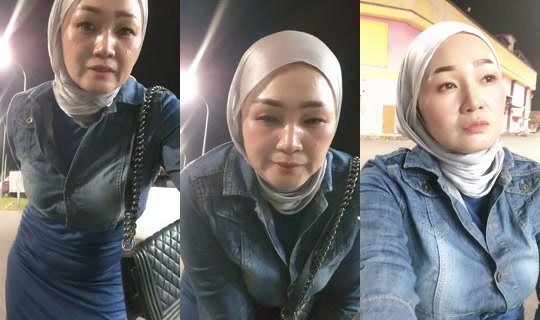 shemagojess's Live Session — Jul 5, 2026, 4:22 PM