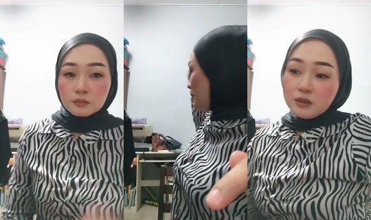 shemagojess's Live Session — Jul 6, 2026, 5:18 PM