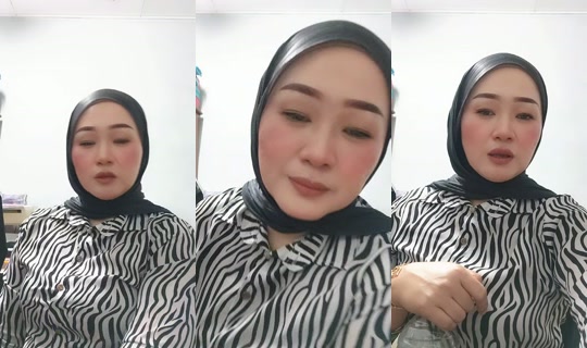shemagojess's Live Session — Jul 6, 2026, 5:55 PM