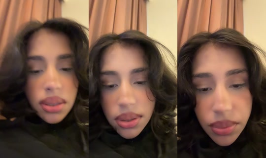 shemakesmoneymove2's Live Session — Jul 6, 2026, 11:06 AM