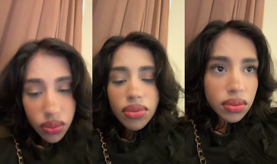 shemakesmoneymove2's Live Session — Jul 7, 2026, 6:45 AM