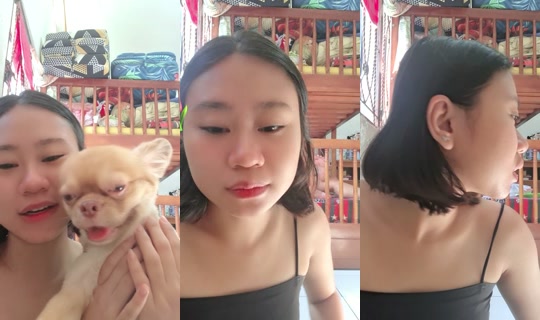 sherliinnee's Live Session — Jul 5, 2026, 2:00 AM